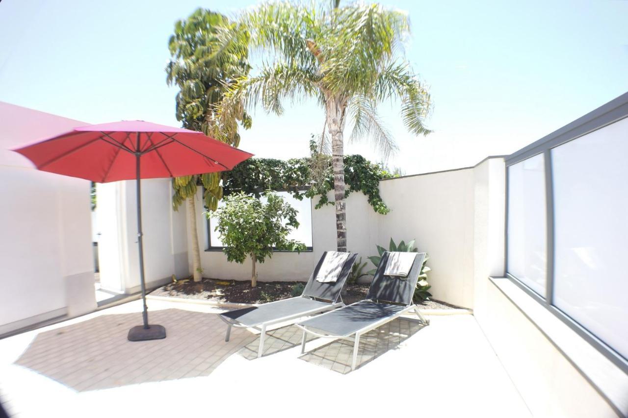 Villa Royale Trespalomas Maspalomas  Buitenkant foto