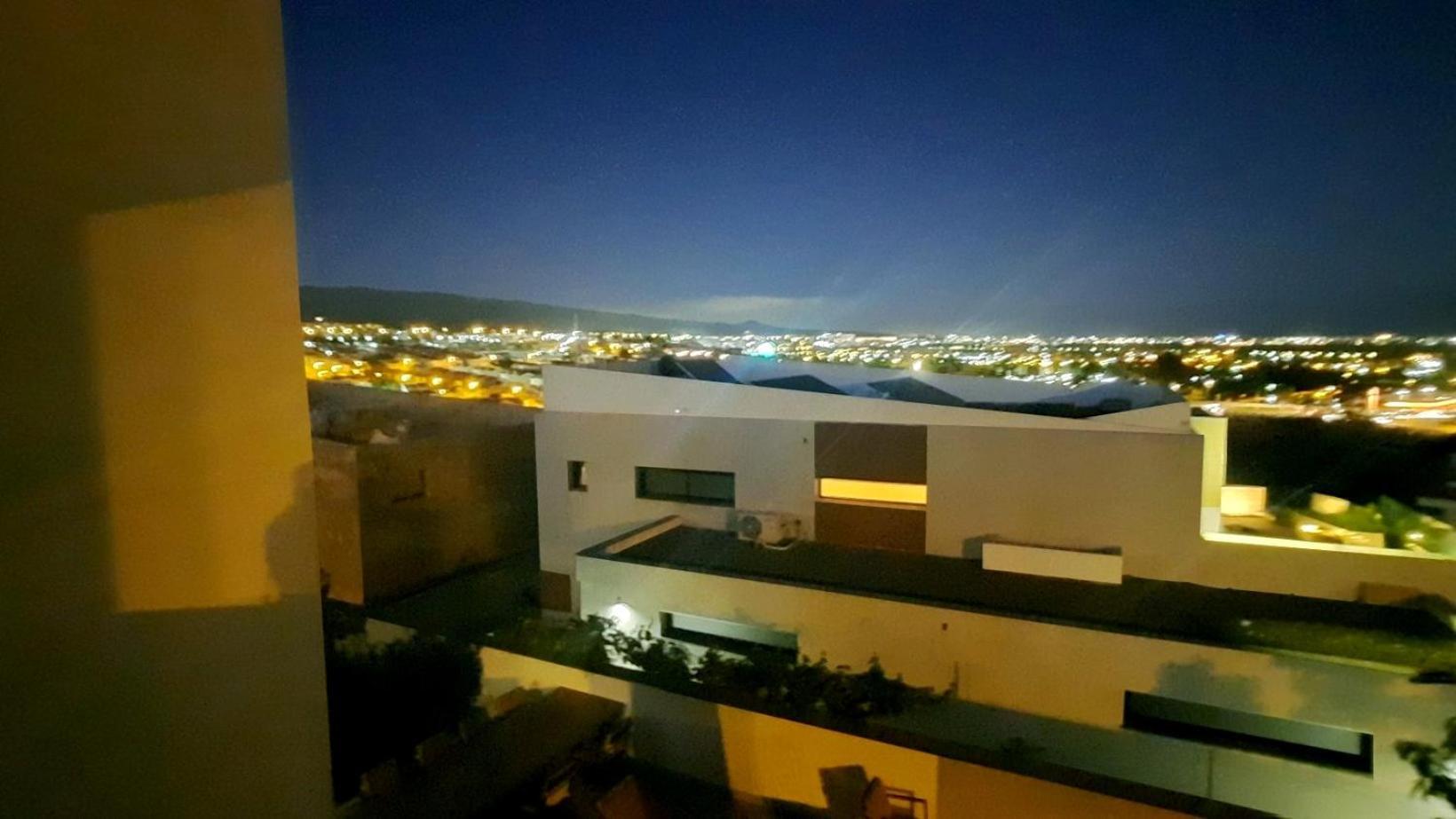 Villa Royale Trespalomas Maspalomas  Buitenkant foto